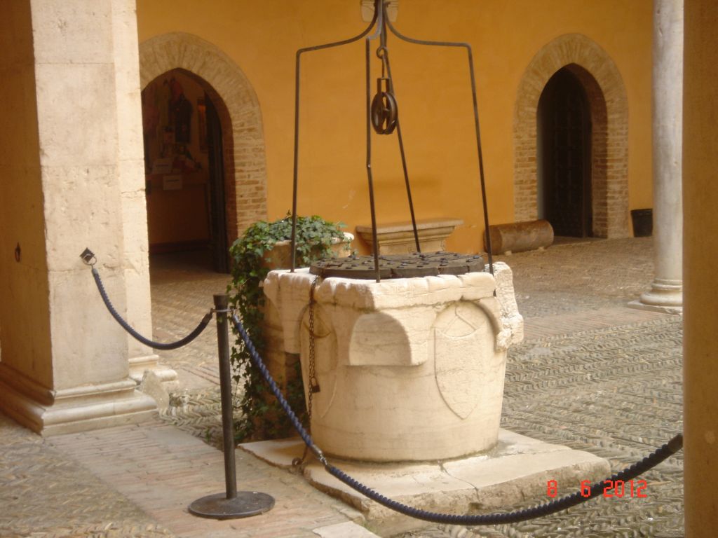 Gabicce Mare 2012 127